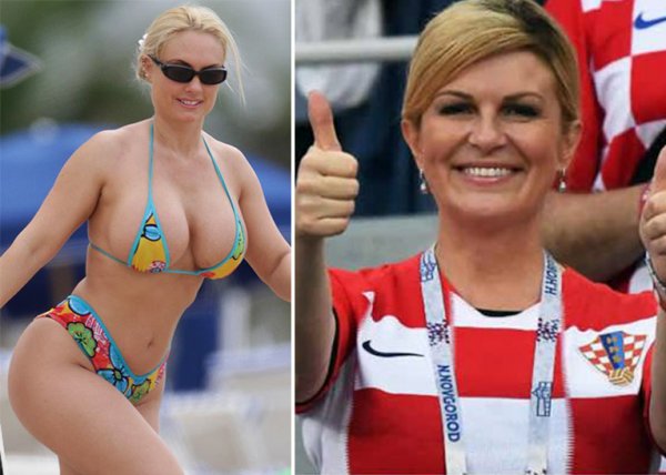 kolinda5