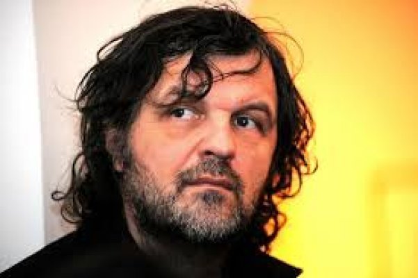 kusturica2