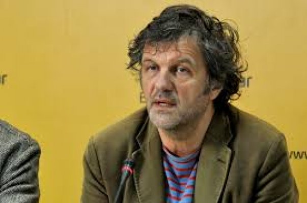 kusturica4