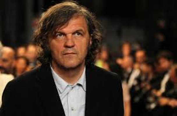 kusturica5