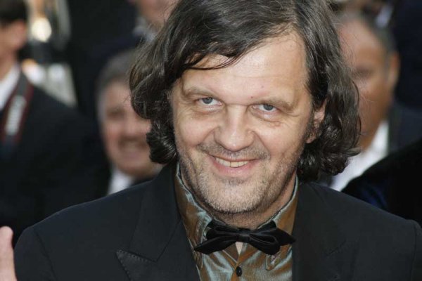 kusturica6
