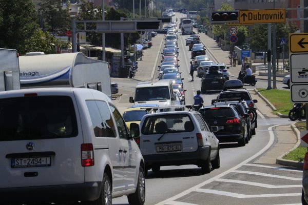 guzva-magistrala3-190817