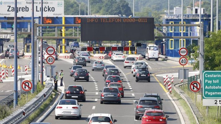 lucko-tijelovo3-040615