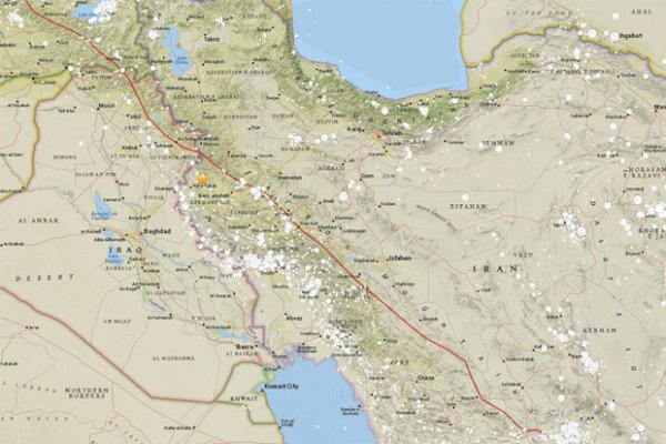 iran-earthquake-725680