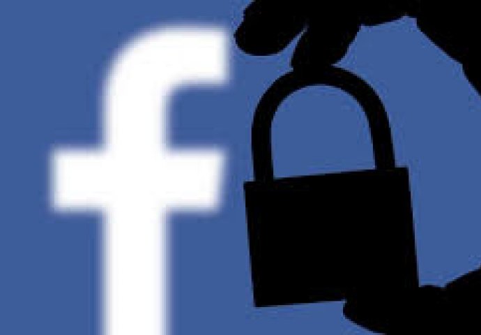Facebook potvrdio: Hakeri upali u profile 29 milijuna ljudi