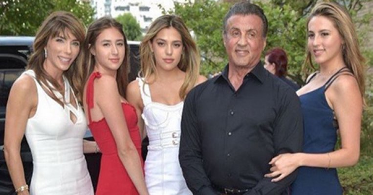 stallone-porodica-instagram