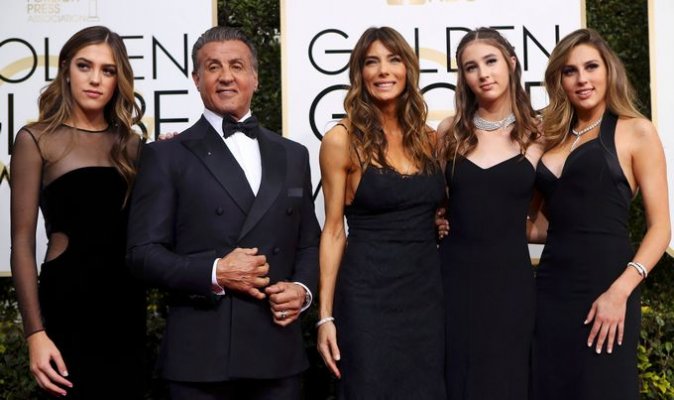 sylvester-stallone-jennifer-flavin-sistine-scarlet-i-sophia