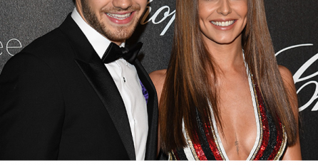 CIJELI SVIJET JE IZNENAĐEN NJIHOVIM RAZVODOM: Pjevačica priznala da je OVO glavni razlog njihovog raskida - Ostavljao me je samu sa bebom