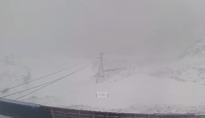 5b8269c5-b528-4718-b930-22380a0a0a7e-slovenija-snijeg-700x402