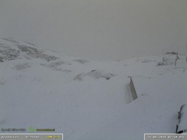 o-siwc-kredaica-se-latest-1024