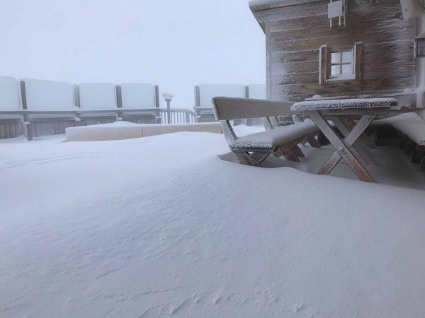 ugf7ghh2rccmcgrmgvatacxty1dinftzf14lc3hk