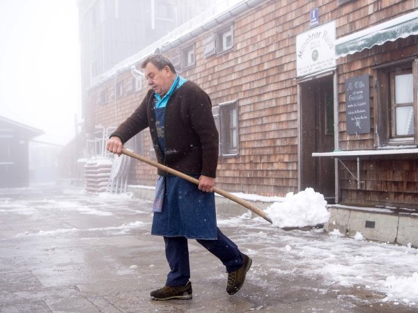 0-germany-weather-snow