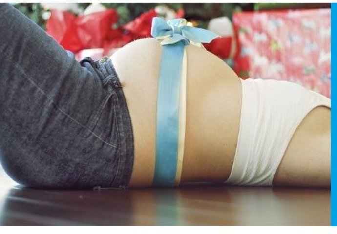 ŽELITE MUŠKO ILI ŽENSKO DIJETE? Evo šta treba da uradite prije trudnoće, DOKAZANO JE! 