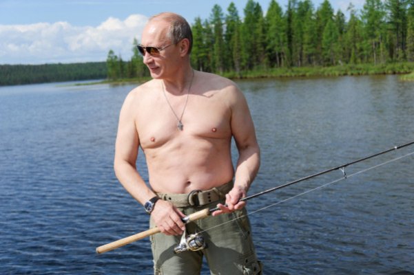 putin4