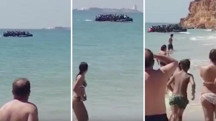 18b490b968f430afa578