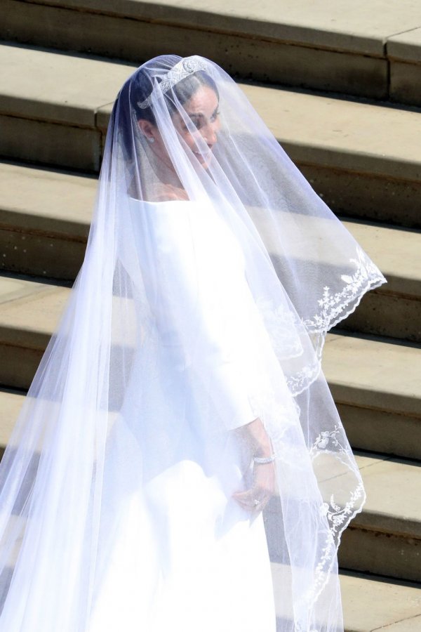 hbz-meghan-markle-veil-gettyimages-960050858-1526935353