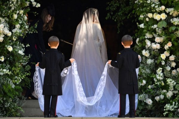 hbz-meghan-markle-veil-gettyimages-960053472-1526935370