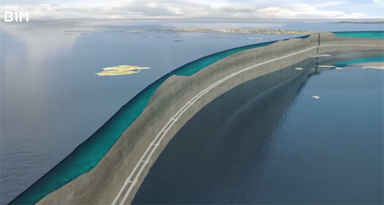 screen-shot-2018-08-20-at-12-25-57