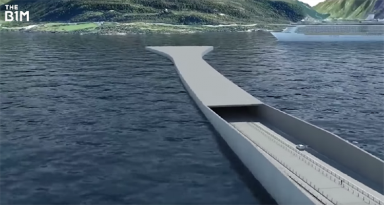 screen-shot-2018-08-20-at-12-32-08