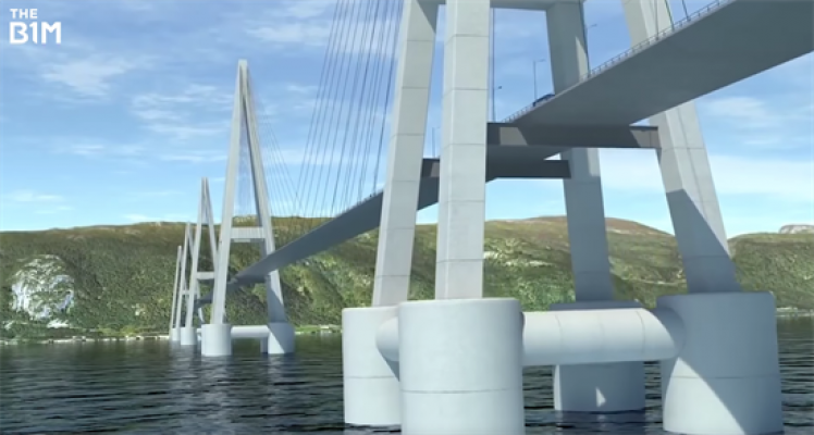 screen-shot-2018-08-20-at-12-32-18