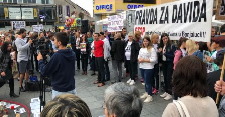 Anto Nobilo, Ifet Feraget i Duško Tomić zastupat će Davora Dragičevića