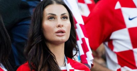 VIDINA ŽENA JE PRIZNALA DA JE OPERISALA "SVAŠTA": Kada vidite kako je izgledala prije četiri godine bit će vam jasno zašto je to uradila 