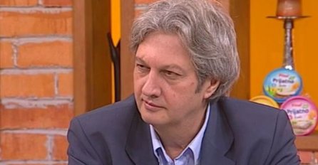 SKINULA SE MARIĆEVA SUPRUGA, LJUDI SE UHVATILI ZA GLAVU KAD SU JE VIDJELI: "Nije moguće da ovako izgleda" (FOTO)