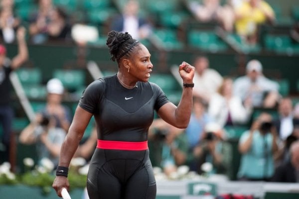 serena-williams-banned-from-wearing-bodysuit-french-open-1024x683