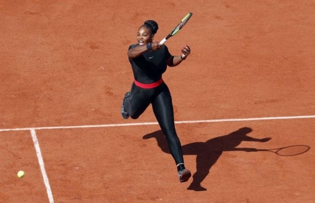 serena-williams-roland-garros2018-2