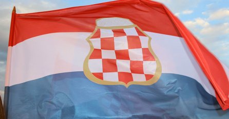 ANKETA: Treba li zabraniti održavanje godišnjice osnivanja Hrvatske Republike Herceg Bosne u Mostaru? 