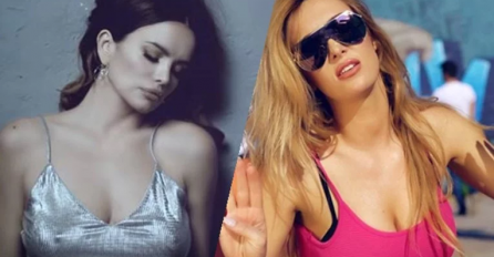 Lidija Bačić nakon skandala pokušala poniziti Severinu: Šta će pjevačica reći kad vidi OVO?!