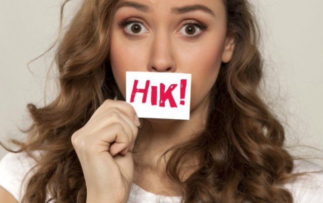 61210408-stucanje-hik-1