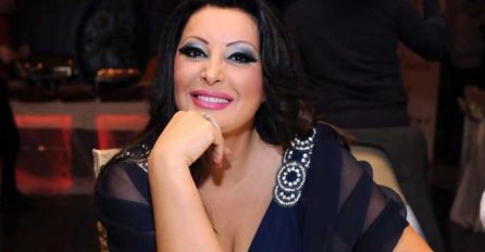 KRILA JE OVO GODINAMA: Dragana Mirković progovorila o svojoj BOLESTI i ljudima koji su joj nanijeli ZLO!