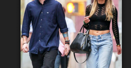 GOTOVO JE! OŽENIO SE MILJENIK ŽENA: Svi se pitaju kako im je uspjelo u potpunosti sakriti vjenčanje, evo ko je njegova izabranica