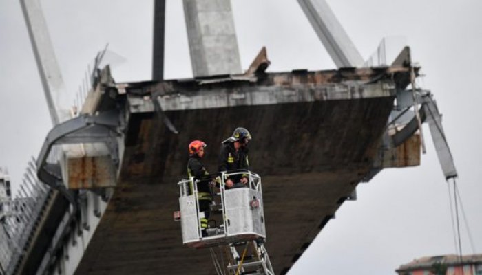 most-genova-1-595x340