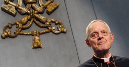 Državni tužitelj: Vatikan znao za prikrivanje zlostavljanja