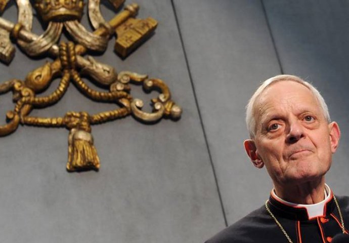 Državni tužitelj: Vatikan znao za prikrivanje zlostavljanja