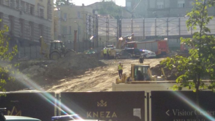 2rkk9lmahr0cdovl29jzg4uzxuvaw1hz2vzl3b1bhnjbxmvwm1nn01eqv8vnju4yze0mdjizgqyodqznzgzzwu0nwi1mzu3yjnhmzauanblz5gtas0cqgcbotab