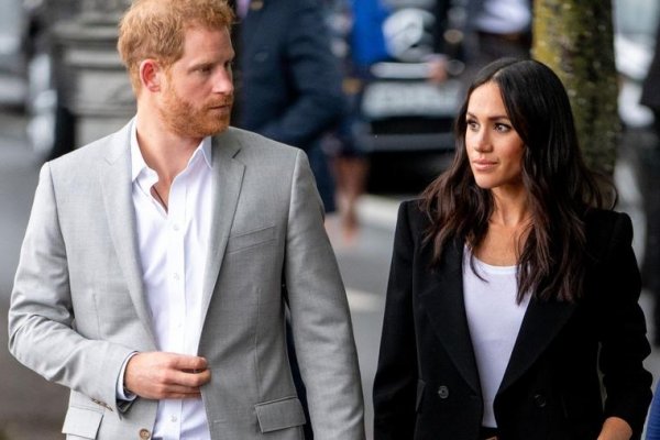 harry-i-meghan