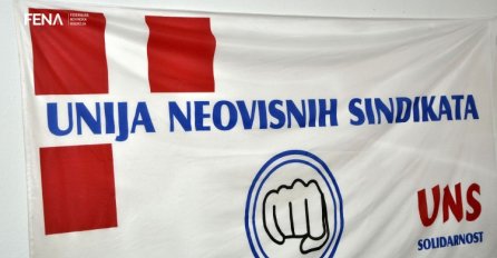 Prosvjetari i državni službenici HNŽ-a najavili štrajk za 3. septembar 