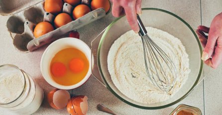 Ova 4 horoskopska znaka prave najbolje kolače: Da li se slažete?