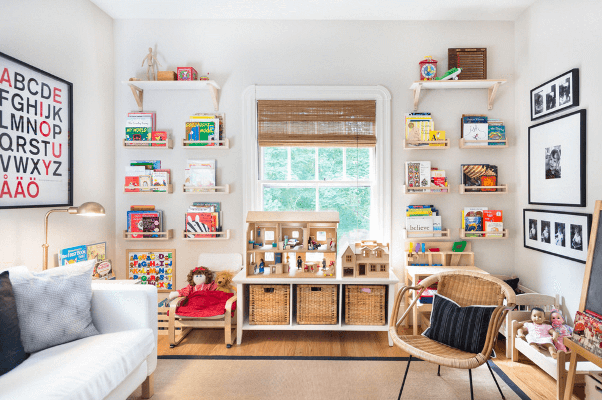 kids-rooms-neutral1