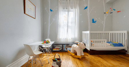 5 stvari koje dijete ne oprašta roditeljima ni u odrasloj dobi