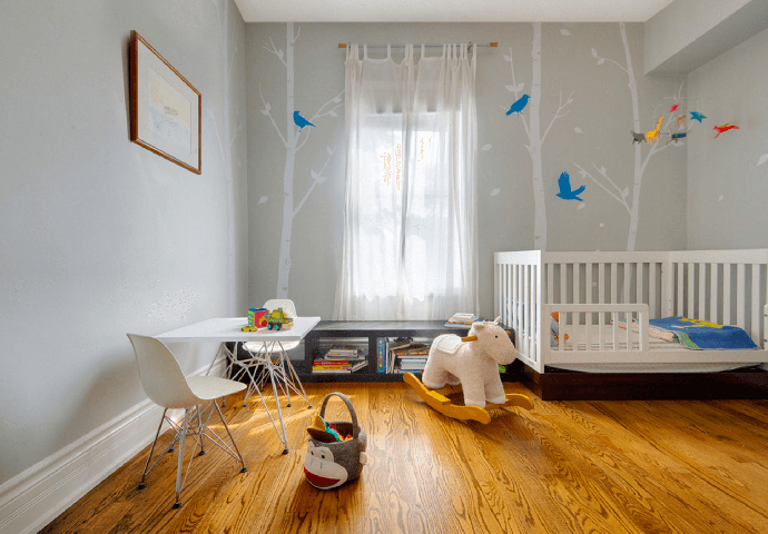 5 stvari koje dijete ne oprašta roditeljima ni u odrasloj dobi