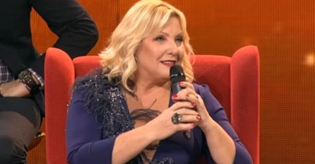 KAŽU DA JE ISTA MAJKA: Ovako izgleda kćerka Snežane Đurišić, zanijemit ćete nakon OVE FOTKE