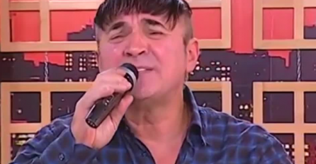 KRIJE JE KO ZMIJA NOGE, ŽENU MITRA MIRIĆA NIKADA NIKO NIJE VIDIO: Pogledajte kako izgleda, tek tada ćete shvatiti zašto je KRIJE