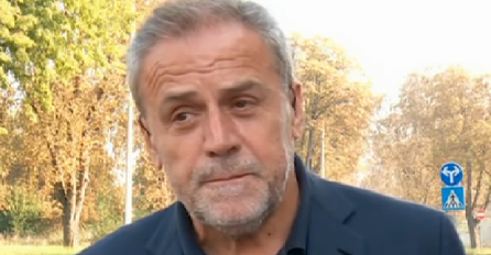 SKANDAL NAD SKANDALIMA, HRVATI BIJESNI ZBOG BANDIĆEVE IZJAVE: ''Da sam žensko...''