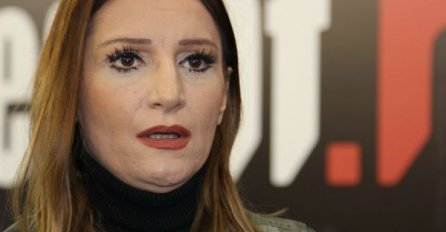 Operisana  čak četiri puta: Mira Škorić progovorila o opakoj bolesti, OVO JOJ JE NAJGORE BILO