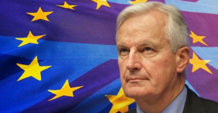 Michel Barnier: “Spremni smo ponuditi Britaniji partnerstvo kakvog još nije bilo s nekom trećom zemljom”