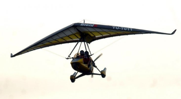 zmaj-n-skenderija-620x0